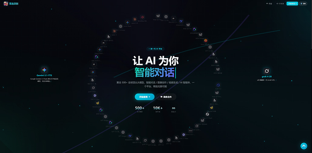 技术中心大图